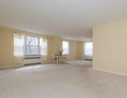 Short-sale Listing in FAIRHILL RD APT 406 CLEVELAND, OH 44120