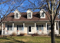 Short-sale in  CHEROKEE TRL Willoughby, OH 44094