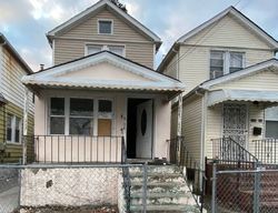 Short-sale Listing in 146TH ST JAMAICA, NY 11436