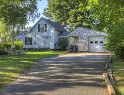 Short-sale in  PINE ST Amesbury, MA 01913