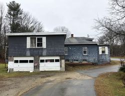 Short-sale in  GARDNER RD Templeton, MA 01468