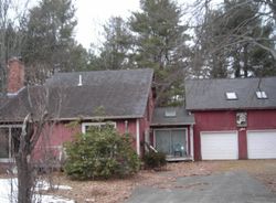 Short-sale Listing in APPLETREE LN WELLS, ME 04090