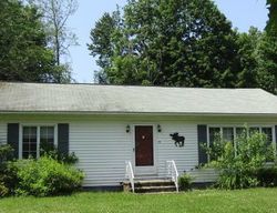 Short-sale in  ELM ST Newport, ME 04953