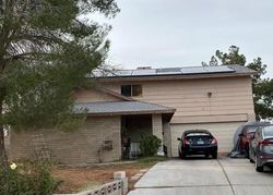 Short-sale Listing in WAYNE CIR LAS VEGAS, NV 89121