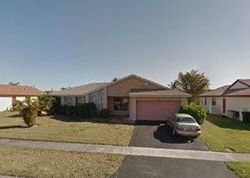 Short-sale in  NW 79TH ST Fort Lauderdale, FL 33321