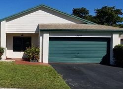  Nw 79th St, Fort Lauderdale FL