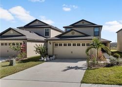 Short-sale in  CASPIAN DR Lakeland, FL 33805