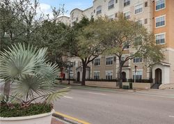 Short-sale Listing in E SOUTH ST UNIT 3042 ORLANDO, FL 32801