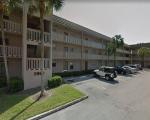 Short-sale in  NW 64TH AVE  Fort Lauderdale, FL 33319