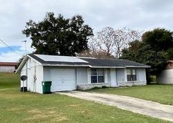 Short-sale in  APRIL HILLS BLVD Lady Lake, FL 32159