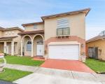  Sw 55th Ter, Miami FL