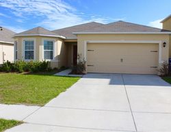 Short-sale Listing in SQUIRES GROVE DR WINTER HAVEN, FL 33880