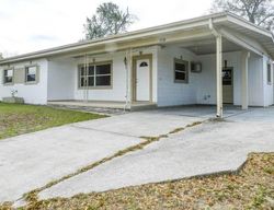 Short-sale Listing in N HUDSON ST ORLANDO, FL 32808