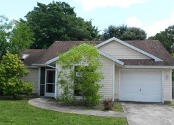 Short-sale in  DUQUESNE RD Fort Myers, FL 33967