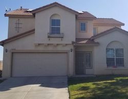 Short-sale in  CAMELLIA ST Lancaster, CA 93535