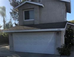  Lantana St, La Verne CA