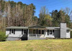 Short-sale in  MILES SPRING RD Pinson, AL 35126