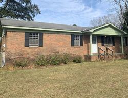 Short-sale in  CARLILE DR Mobile, AL 36619