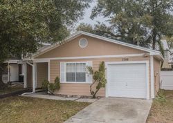 Sheriff-sale in  GADSDEN DR Tampa, FL 33637