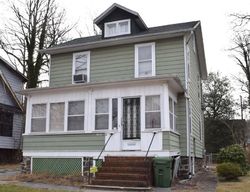  Gwynn Oak Ave, Gwynn Oak MD
