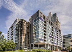 Sheriff-sale in  STEUART ST UNIT 512 Baltimore, MD 21230