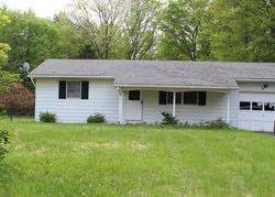 Sheriff-sale Listing in MCMICHAELS CT STROUDSBURG, PA 18360