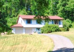 Sheriff-sale Listing in ROUTE 115 SAYLORSBURG, PA 18353