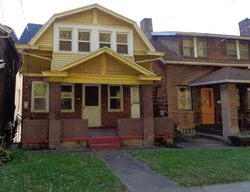  S Braddock Ave, Pittsburgh PA