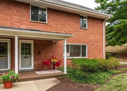 Sheriff-sale Listing in ROBINWOOD DR PITTSBURGH, PA 15220