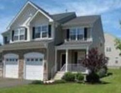 Sheriff-sale Listing in VALLEY VIEW DR MORRISVILLE, PA 19067