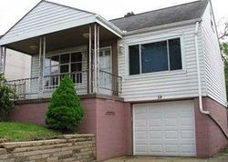 Sheriff-sale in  STEINER ST Pittsburgh, PA 15227
