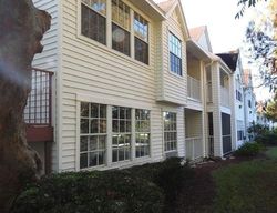 Sheriff-sale in  WESTWOOD BLVD  Orlando, FL 32821