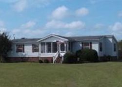 Sheriff-sale in  SCARBORO LN Parkton, NC 28371