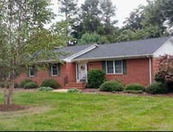 Sheriff-sale Listing in CHARLES RD SHELBY, NC 28152