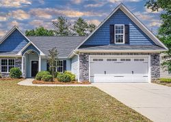 Sheriff-sale in  LEGEND CREEK DR Hope Mills, NC 28348