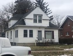 Sheriff-sale Listing in EUCLID ST MOUNT CLEMENS, MI 48043