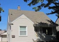  Leblanc St, Lincoln Park MI