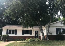 Sheriff-sale Listing in CONNERS AVE LANSING, MI 48911