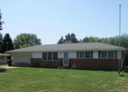 Sheriff-sale in  EVALINE DR Muskegon, MI 49444