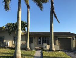 Sheriff-sale in  SW 104TH TER Miami, FL 33186