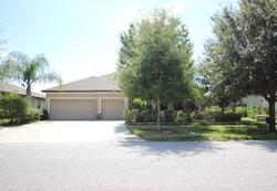 Carr Rd, Riverview FL