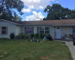 Sheriff-sale Listing in HICKORY AVE FRUITLAND PARK, FL 34731