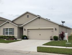 Sheriff-sale in  GREY HERON DR Winter Haven, FL 33881