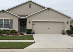 Sheriff-sale Listing in GREY HERON DR WINTER HAVEN, FL 33881