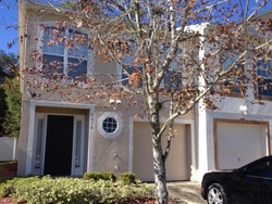  Saint Ives Ct, Jacksonville FL