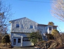 Sheriff-sale in  MOHAWK RD Marblehead, MA 01945