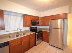 Sheriff-sale in  NW 26TH CT Opa Locka, FL 33056