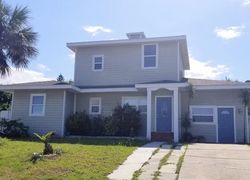 Sheriff-sale in  CLAIRE TER Daytona Beach, FL 32118