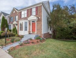 Sheriff-sale Listing in KOVAL LN WOODBRIDGE, VA 22192