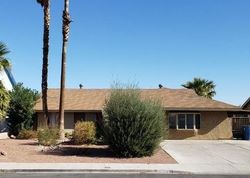 Sheriff-sale in  DON BONITO ST Las Vegas, NV 89121